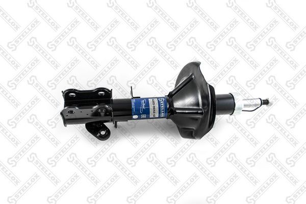 Амортизатор Stellox. Артикул 4203-9043-SX