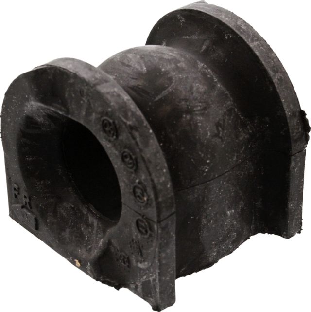 Втулка стабилизатора SWAG (резина). Артикул 85 94 2000