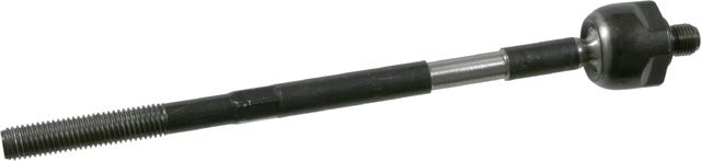 Рулевая тяга Febi Bilstein правая/левая для Ford Sierra I 1982-1992. Артикул 05682