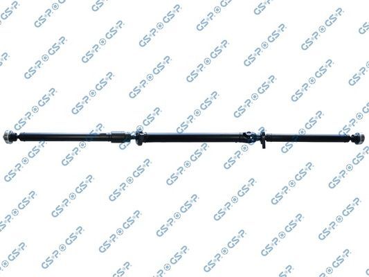 Карданный вал GSP. Артикул PS900516