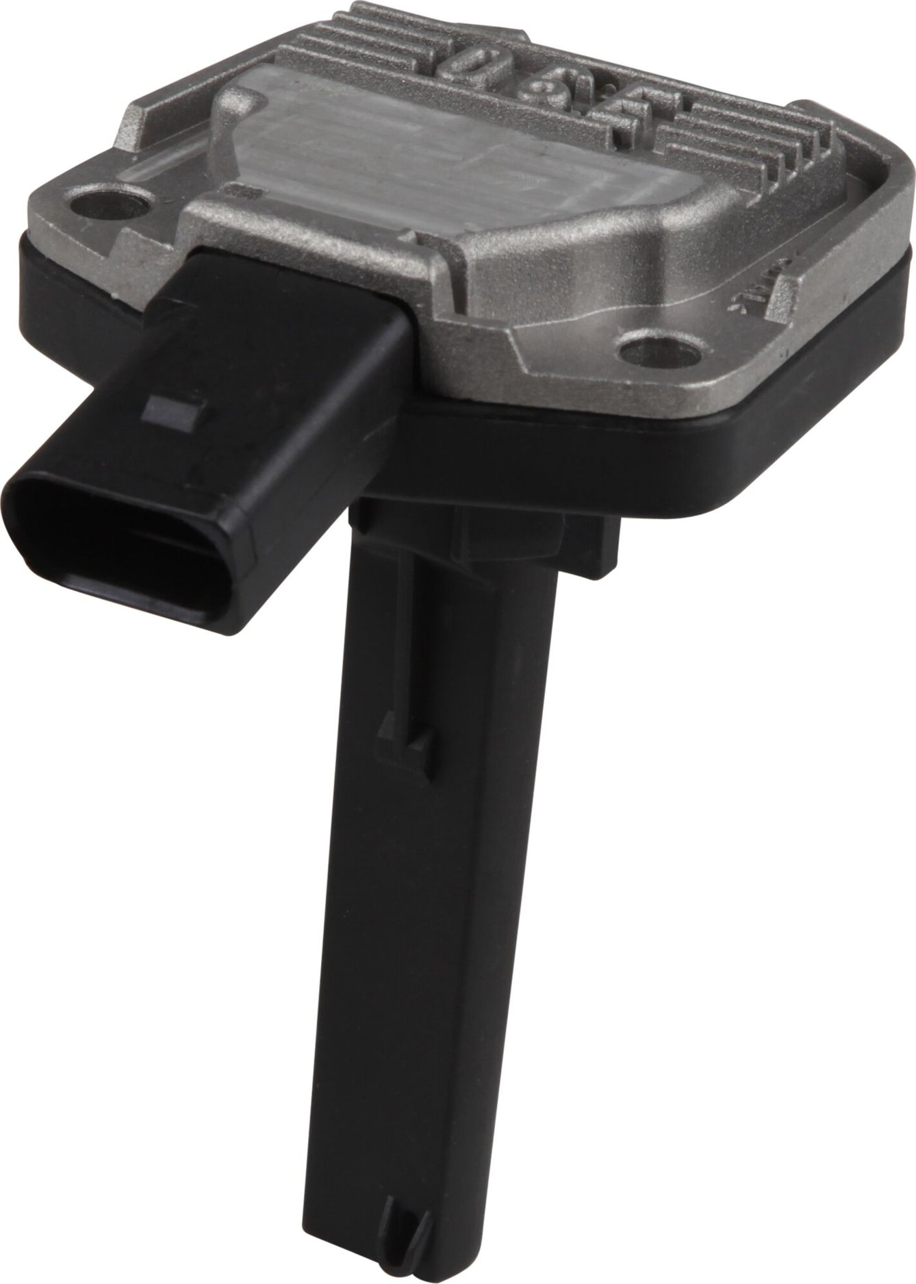 Датчик уровня масла JP Group. Артикул 1193600200