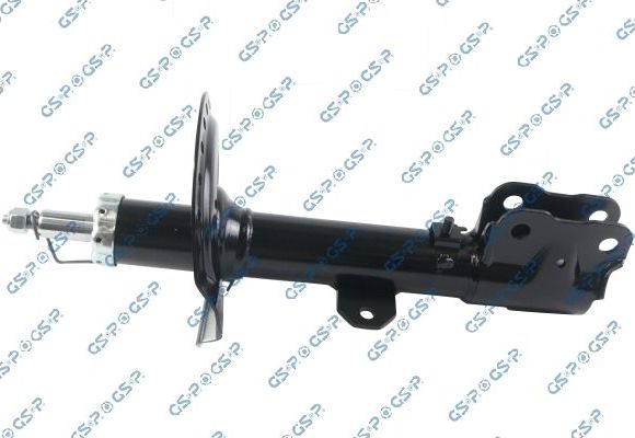 Амортизатор GSP. Артикул 32365231