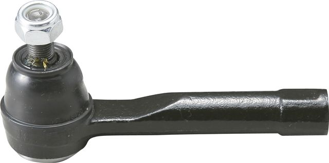 Наконечник рулевой тяги CTR правый/левый для Nissan Maxima J30 1988-1994. Артикул CEN-74