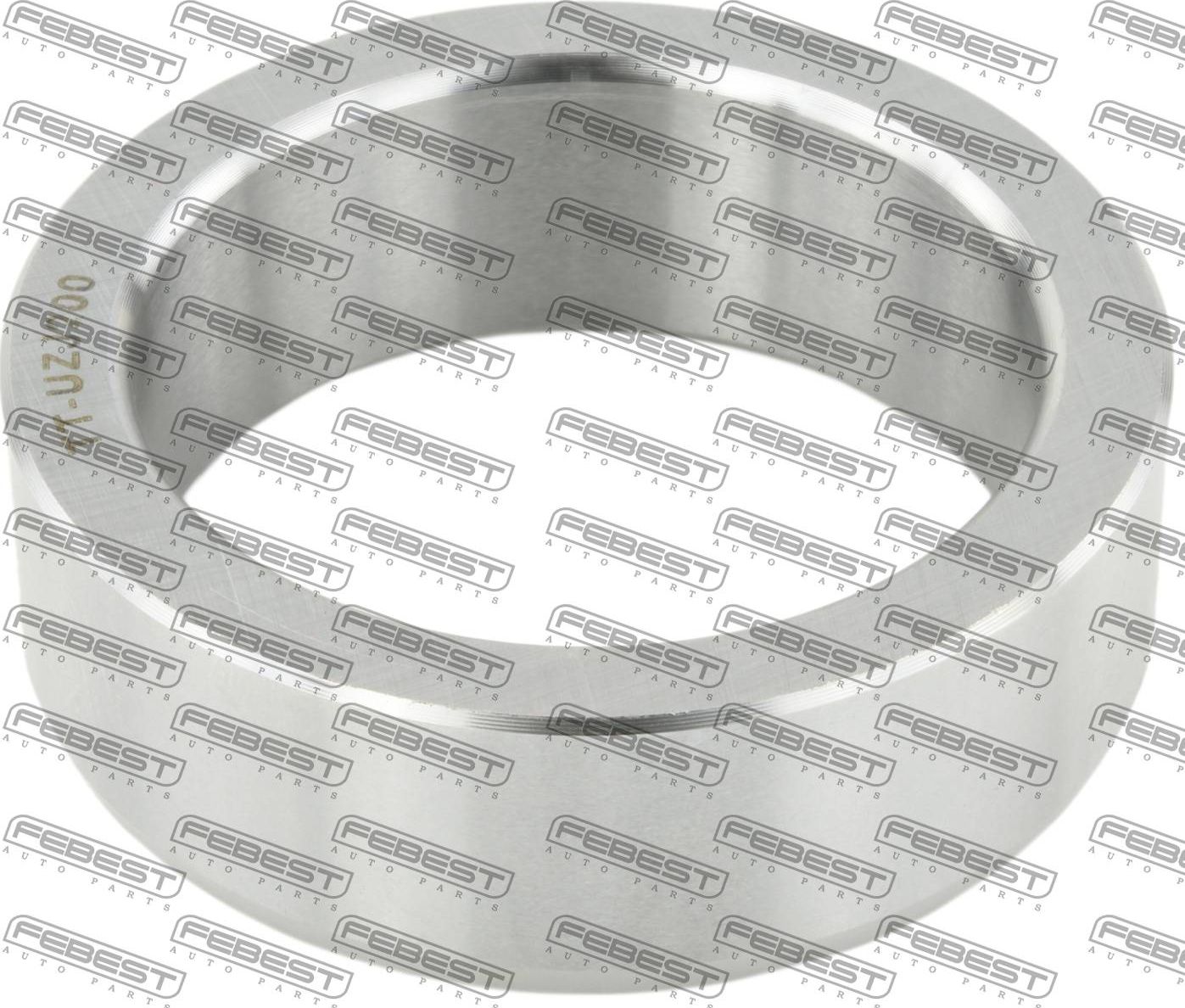 Ступичный подшипник Febest. Артикул TT-UZJ200