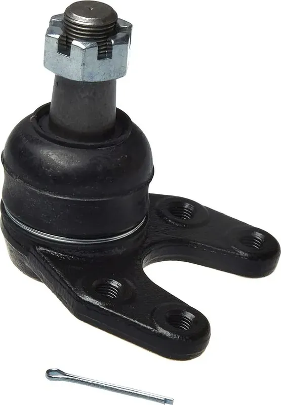 Опоры шаровые (Avantech). Артикул ABJ0405