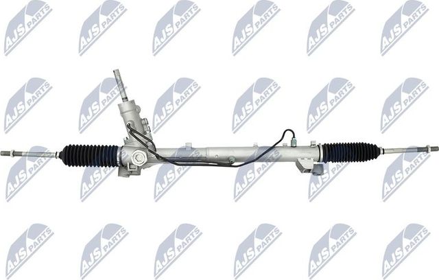 Рулевая рейка NTY. Артикул SPK-FR-002
