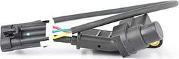 Датчик положения распредвала BSG. Артикул BSG 65-840-022