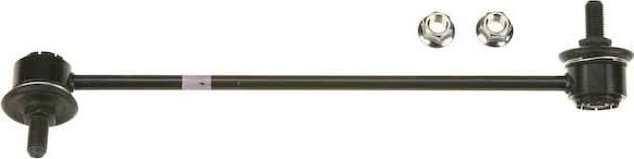 Стойка (тяга) стабилизатора TRW. Артикул JTS570