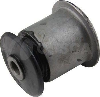 Сайлентблок переднего рычага подвески OSSCA. Артикул 54306