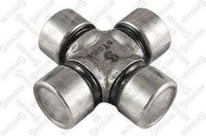 Крестовина карданного вала Stellox для Lexus IS I 1999-2005. Артикул 20-36004-SX