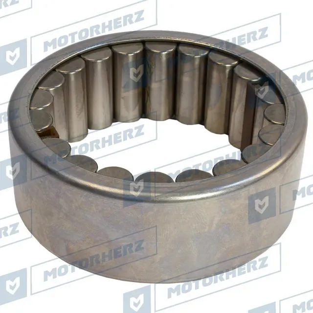 Подшипник рулевого редуктора (Motorherz). Артикул HHZ8006