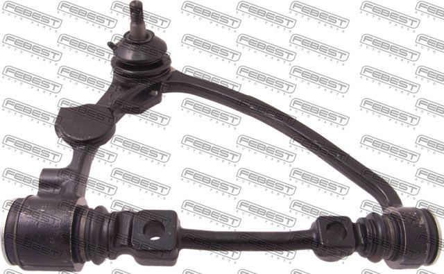 Поперечный рычаг Febest. Артикул 0124-SR50RH