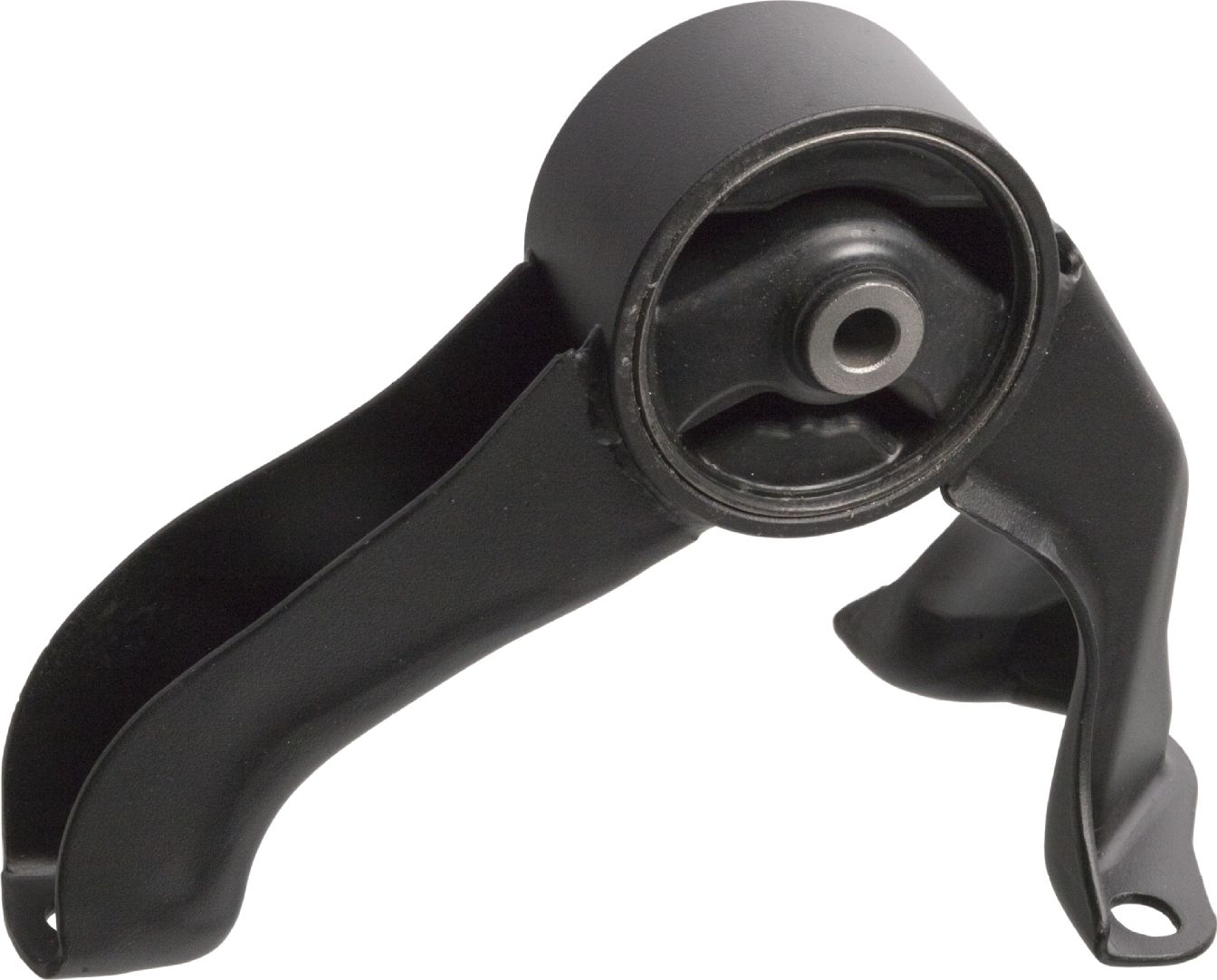 Подушка (опора) двигателя SWAG. Артикул 80 10 4183