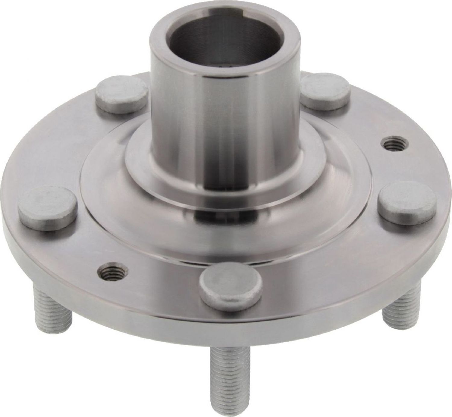 Ступица колеса MAPCO. Артикул 46206