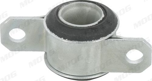 Сайлентблок переднего рычага подвески MOOG. Артикул PE-SB-1137