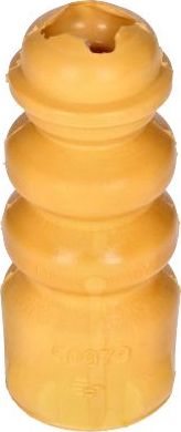 Отбойник амортизатора (стойки) Birth (Полиуретан). Артикул 50979