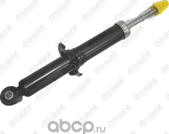 Амортизатор (TI-Guar). Артикул 9529123GT