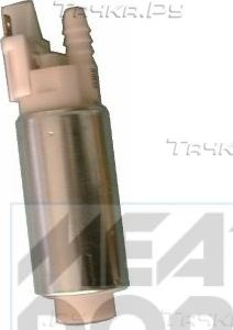 Бензонасос (топливный насос) Meat & Doria для Citroen Berlingo I 1996-2011. Артикул 76397E