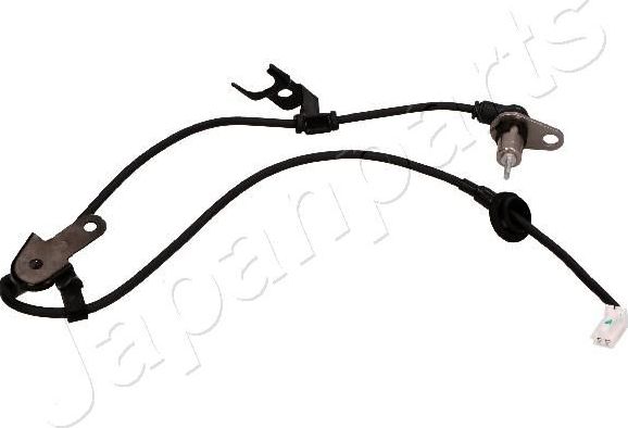Датчик ABS Japanparts. Артикул ABS-336