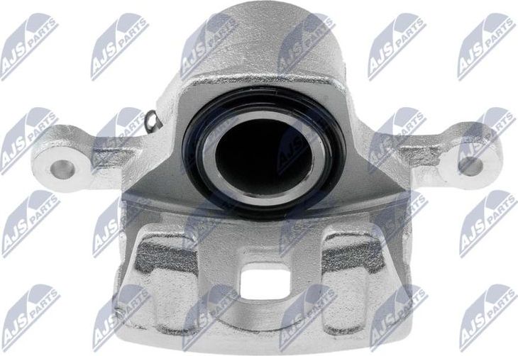 Тормозной суппорт NTY. Артикул HZT-HY-527