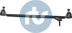 Рулевая тяга поперечная RTS. Артикул 94-00807