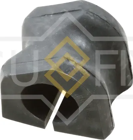 Втулка стабилизатора | перед прав/лев | (Sufix). Артикул SK2437