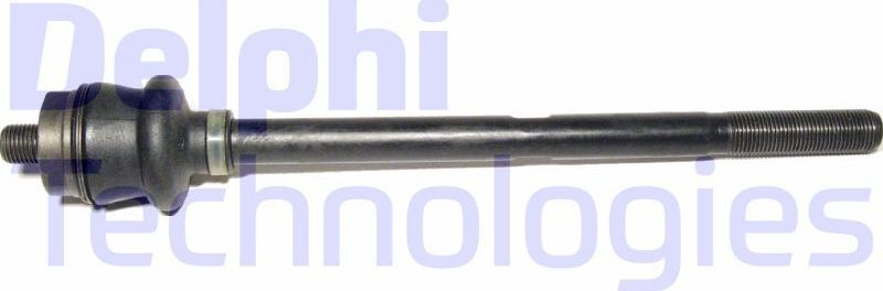 Рулевая тяга Delphi. Артикул TA1882
