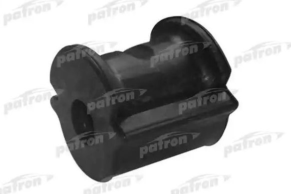 Втулка стабилизатора Patron. Артикул PSE2414