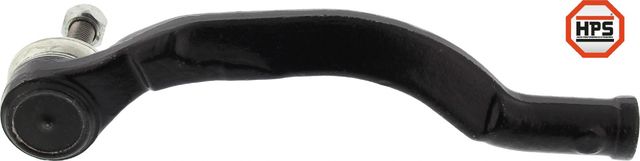 Наконечник рулевой тяги MAPCO правый для Renault Trafic III 2014-2026. Артикул 49144HPS