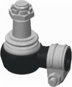 Шаровая опора Ditas. Артикул A2-6992