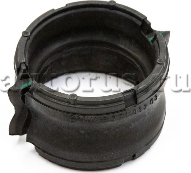 Втулка стабилизатора BMW. Артикул 37116771932