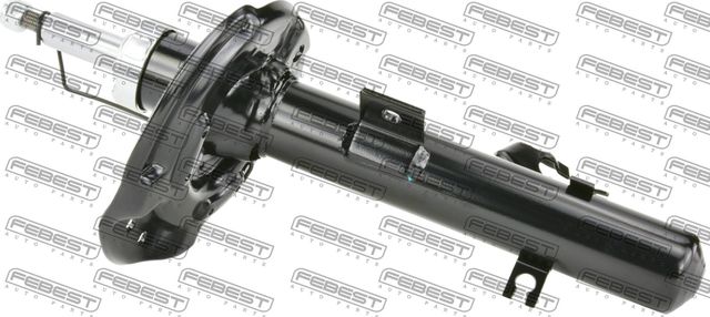 Амортизатор Febest. Артикул 02110-001FL