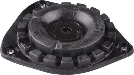 Опора амортизатора (стойки) Tedgum. Артикул TED37713