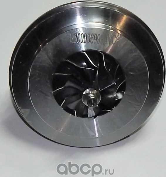 Картридж турбокомпрессора автомобильного 8200036999 (Awgo) Awgo. Артикул 8200036999AVC