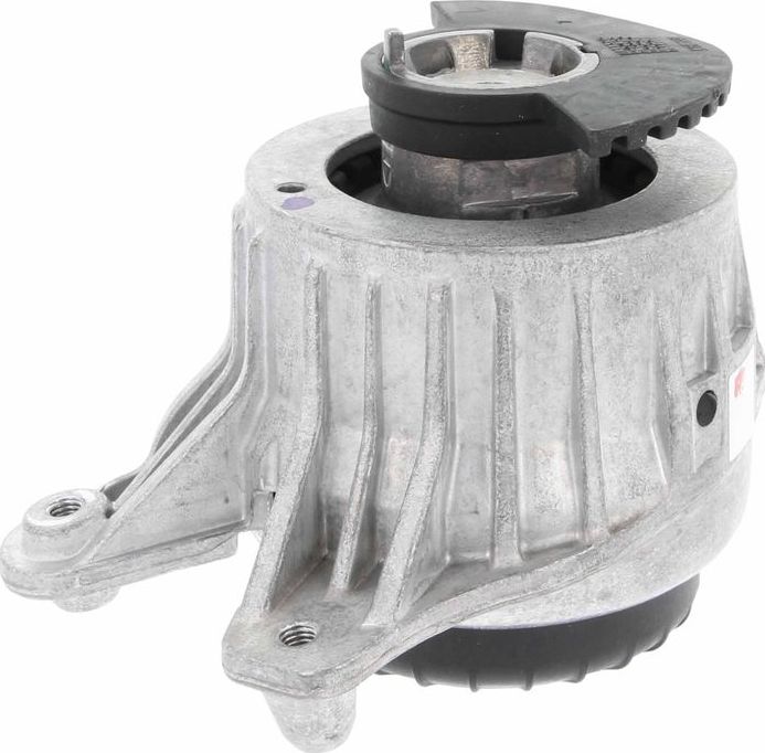 Подушка (опора) двигателя Corteco. Артикул 49374225