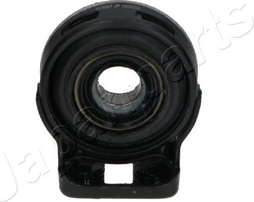 Подвесной подшипник карданного вала Japanparts. Артикул RU-S04