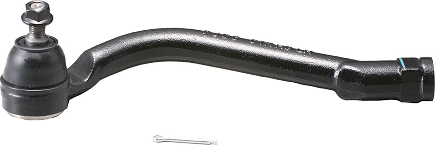 Наконечник рулевой тяги CTR. Артикул CE0336L