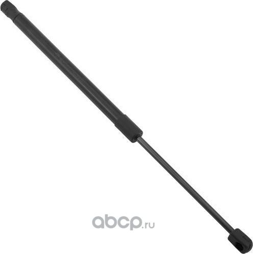 Амортизатор багажника (Zikmar). Артикул Z57163R