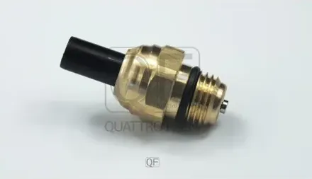 ДАТЧИК ДАВЛЕНИЯ ГУР (Quattro Freni). Артикул QF24E00009