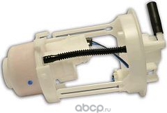 Топливный фильтр Mazda. Артикул CY0313ZE0