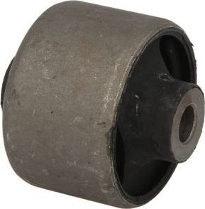 Сайлентблок задней балки Yamato правый/левый для Nissan Almera N16 2000-2006. Артикул J51043BYMT