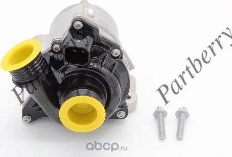 Насос водяной (Partberry). Артикул PB200201