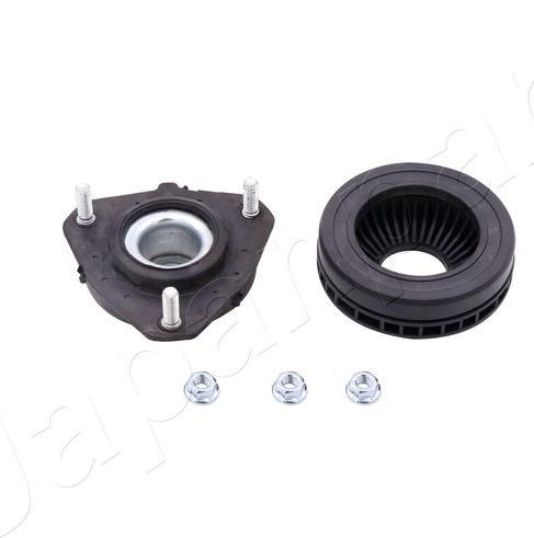 Опора амортизатора (стойки) Japanparts. Артикул SM0025