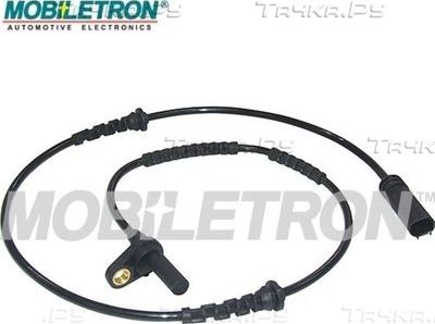 Датчик ABS Mobiletron передний правый/левый для BMW 6 III (F06/F13/F12) 2011-2018. Артикул AB-EU223
