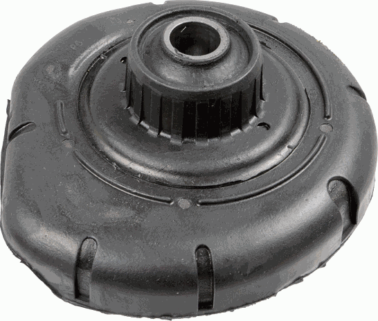 Опора амортизатора (стойки) Lemforder. Артикул 37923 01