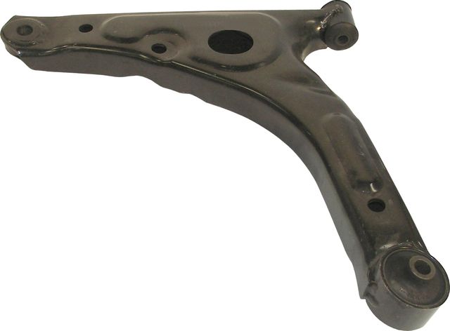 Поперечный рычаг передней подвески JP Group. Артикул 1540100570