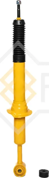 Амортизатор передний (Sufix). Артикул SA1231