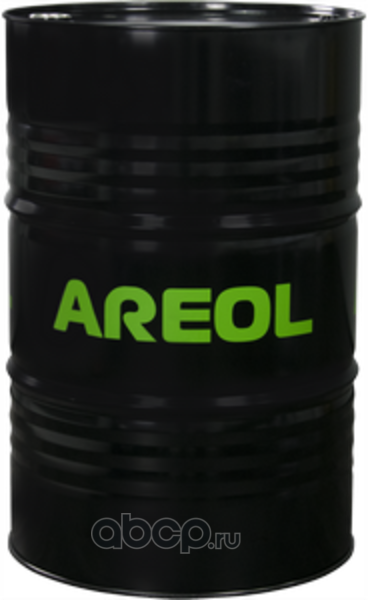 Масло моторное Max Protect 5W40 синтетическое 205л (Areol). Артикул 5W40AR040