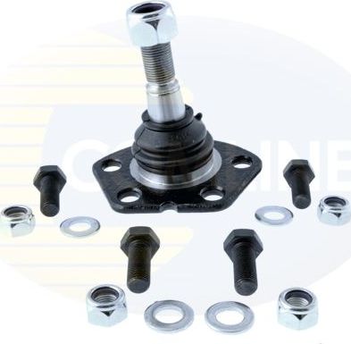 Шаровая опора Comline (сталь). Артикул CBJ7036