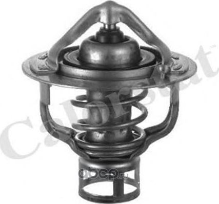 Термостат системы охлаждения (Vernet). Артикул TH685176